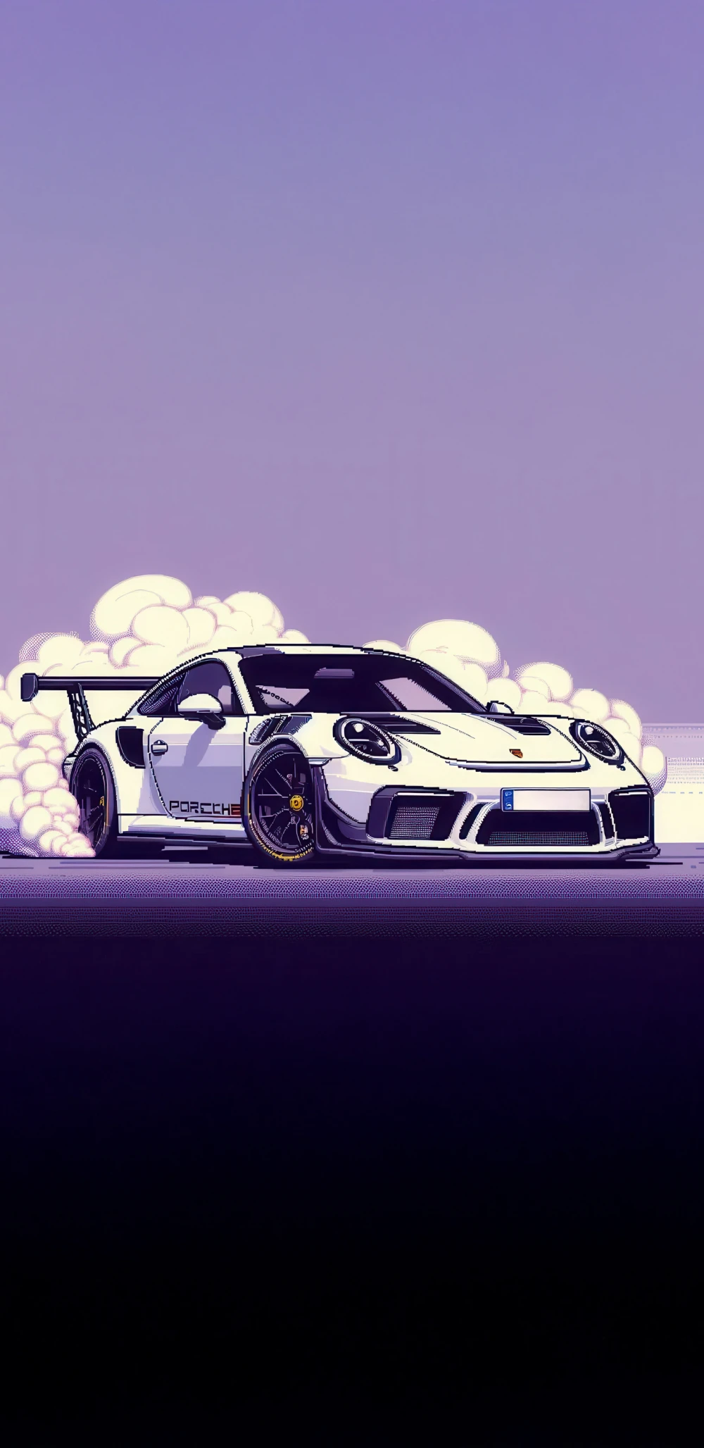 GT3
