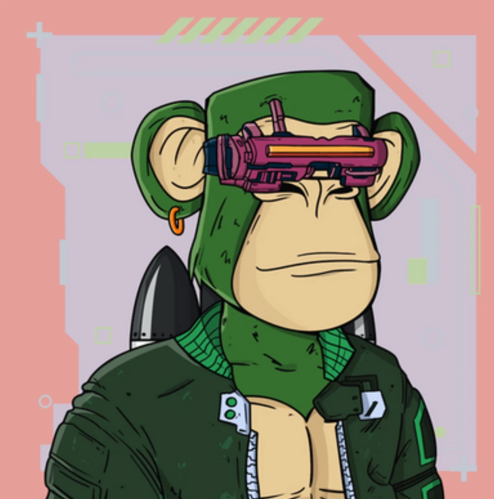 punkman