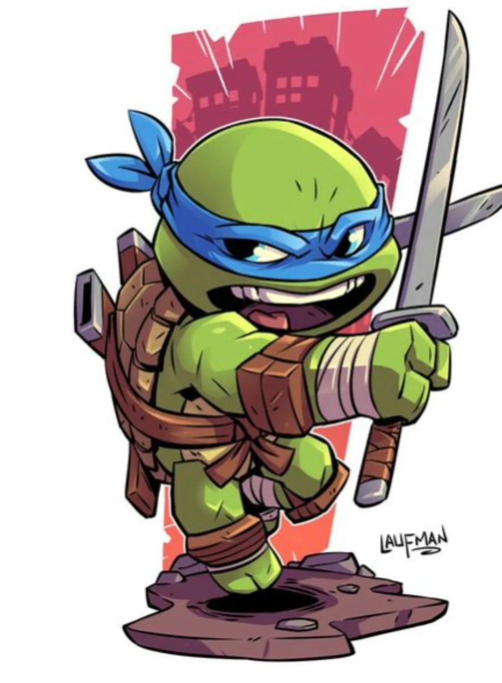 golimo