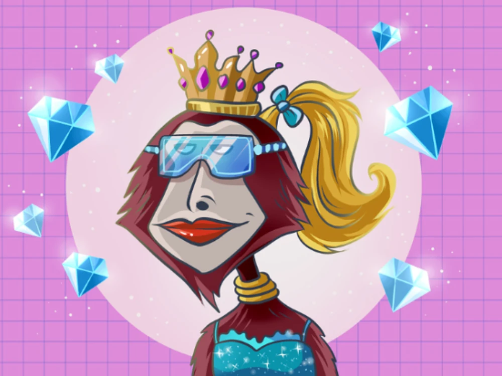 princess