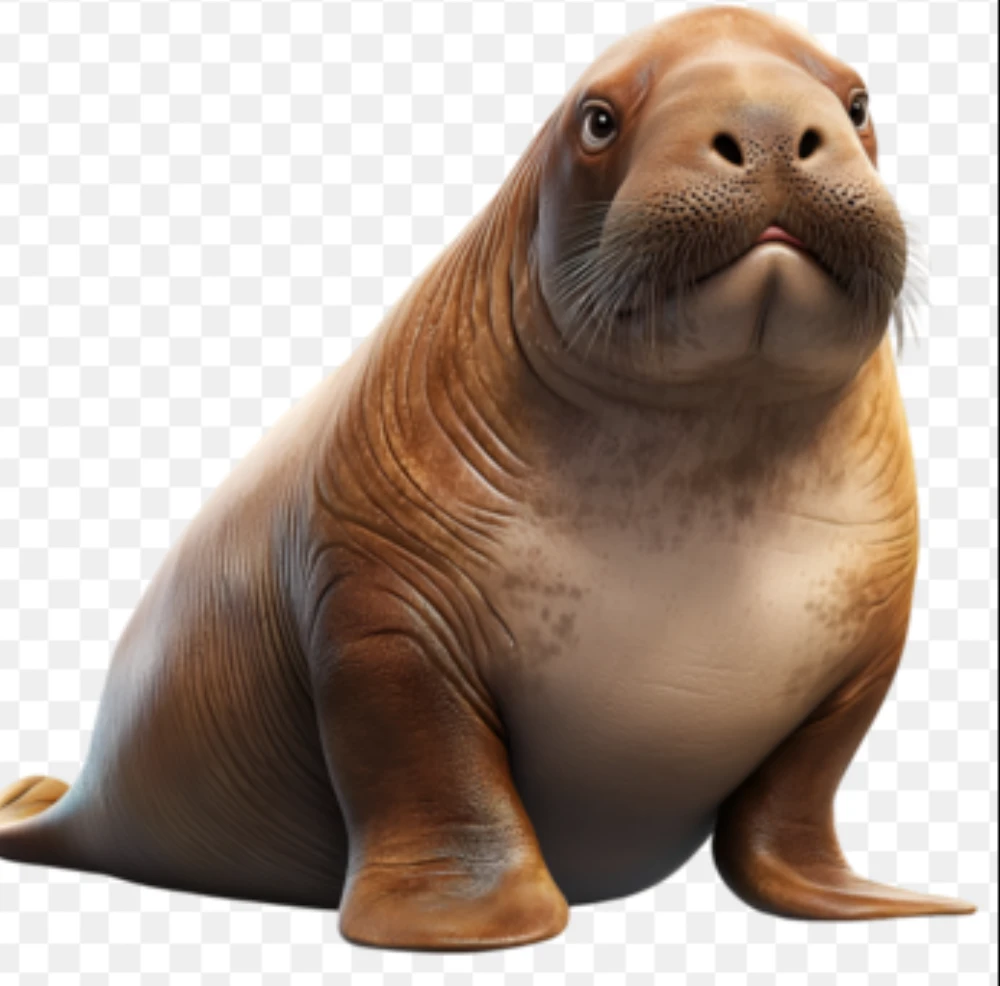 molu