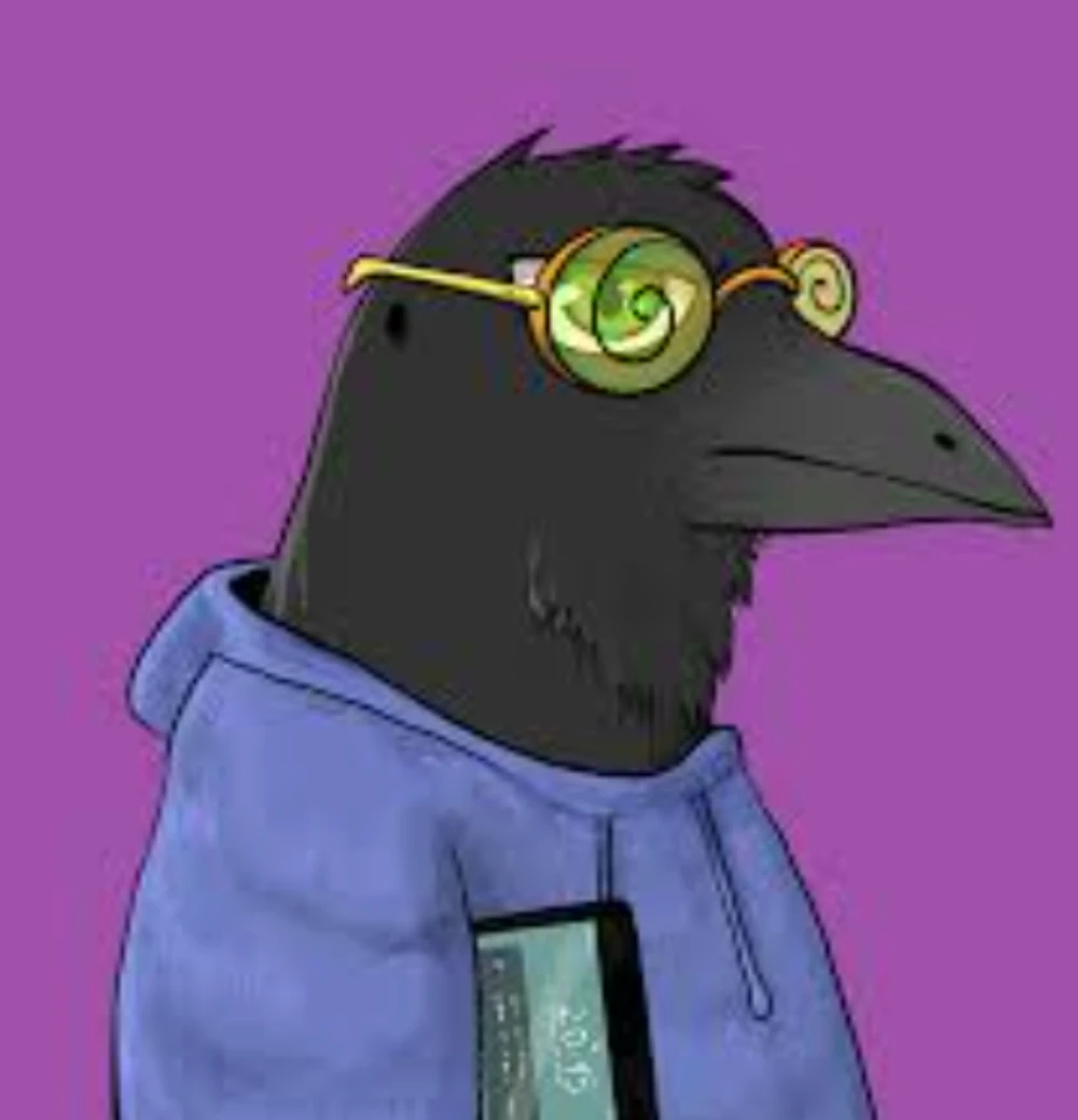 luko