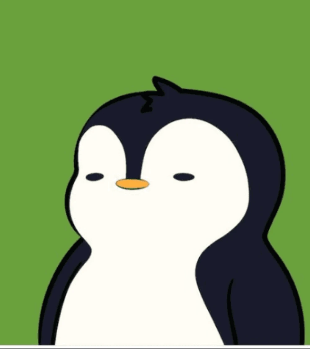 biyo