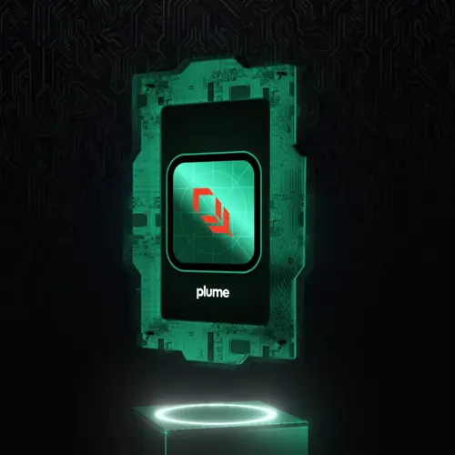 Plume x OmniHub