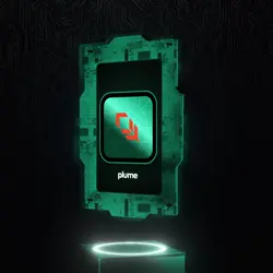 Plume x OmniHub