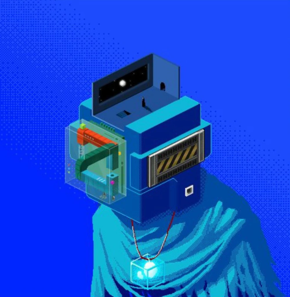 TVL207545