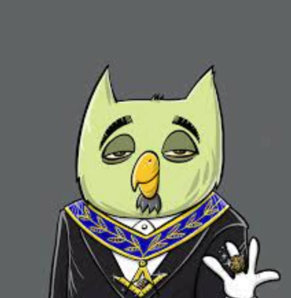 buco