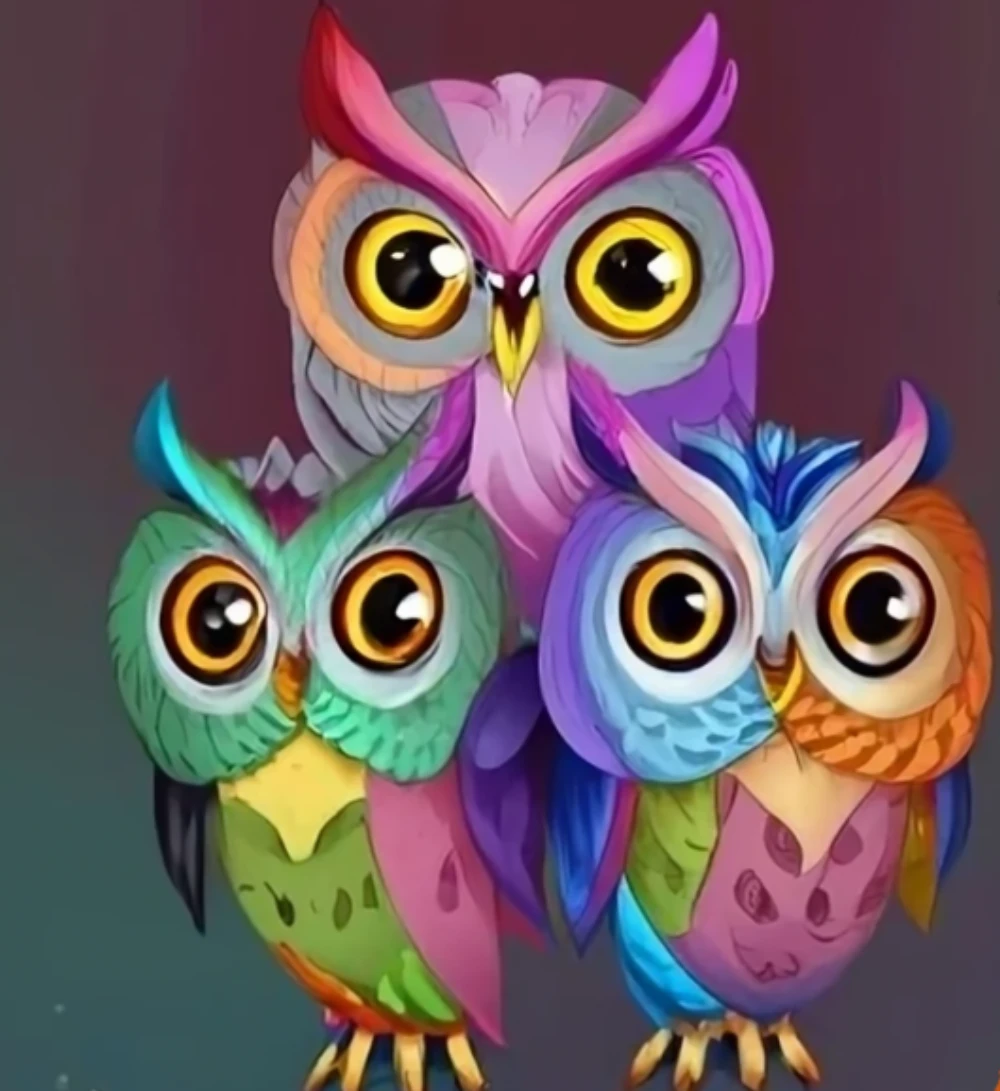 owltavo
