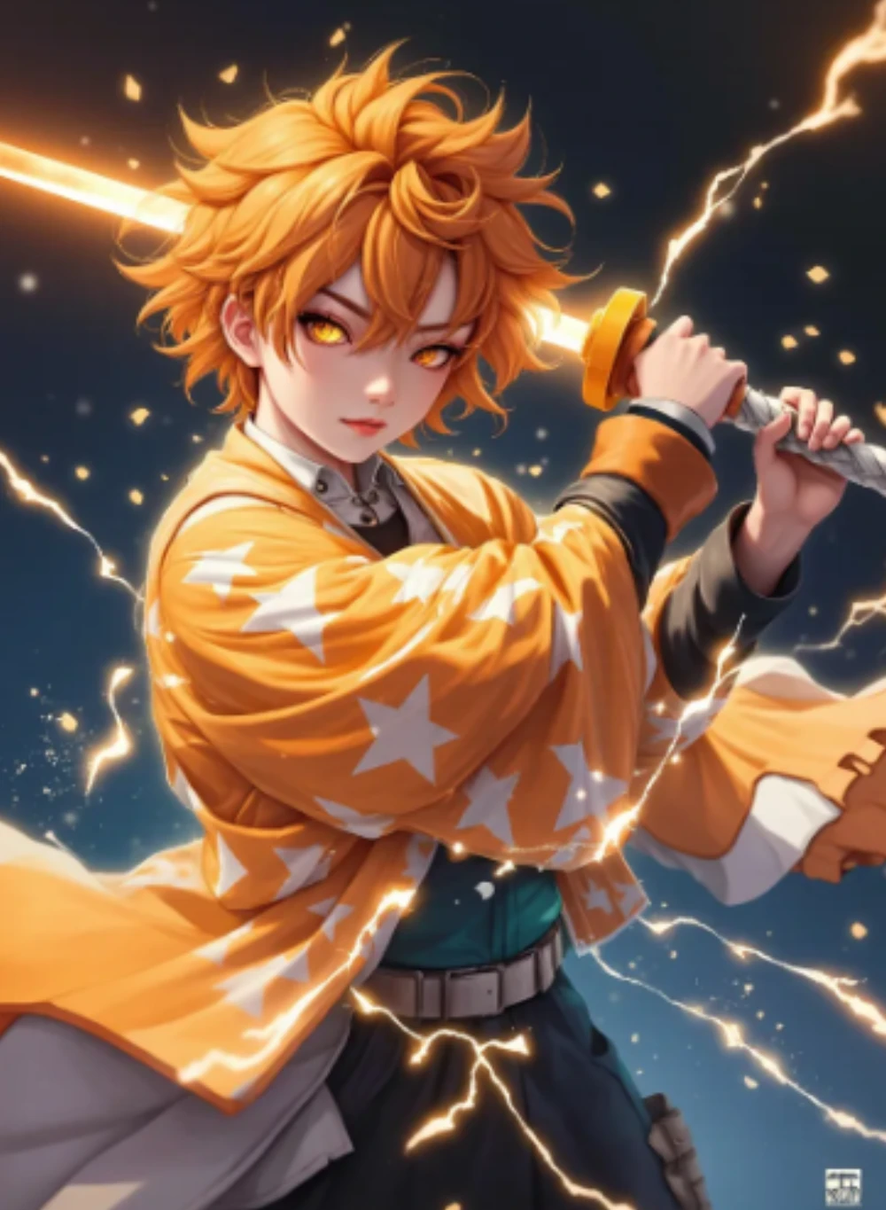 Bitcoin's Thunderstrike