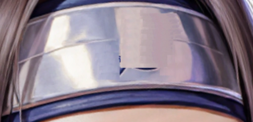 GSDGH