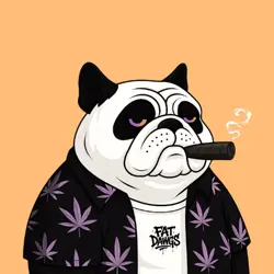 Fat Dawgs