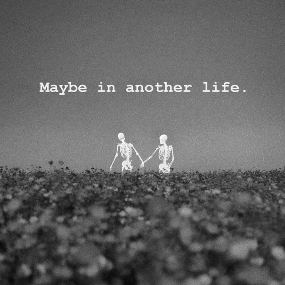 Friend