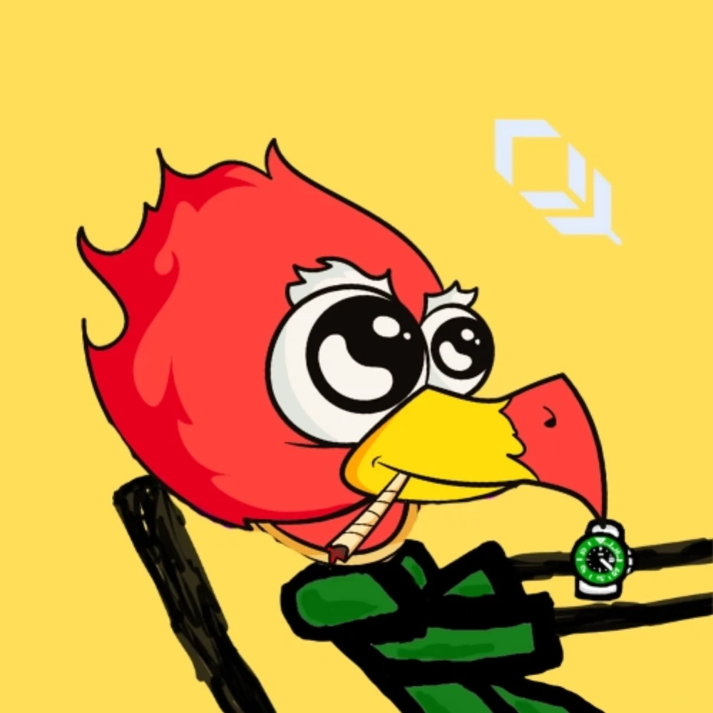 lkj