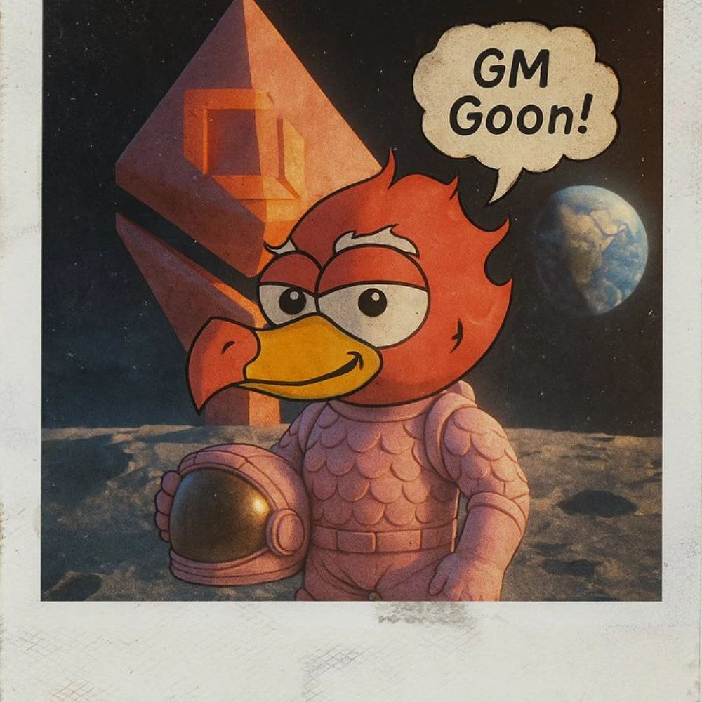 Goon-from-da-Moon