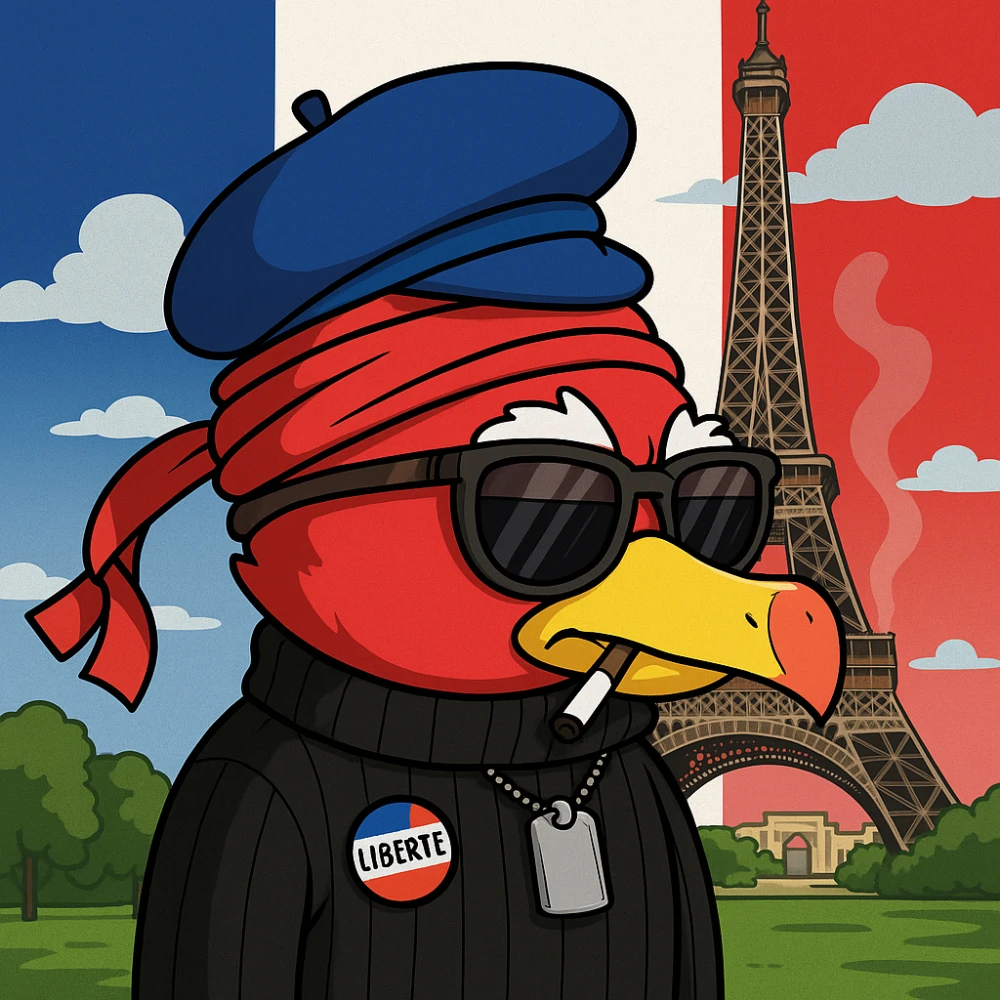 PLUMEFR