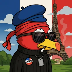 PLUMEFR