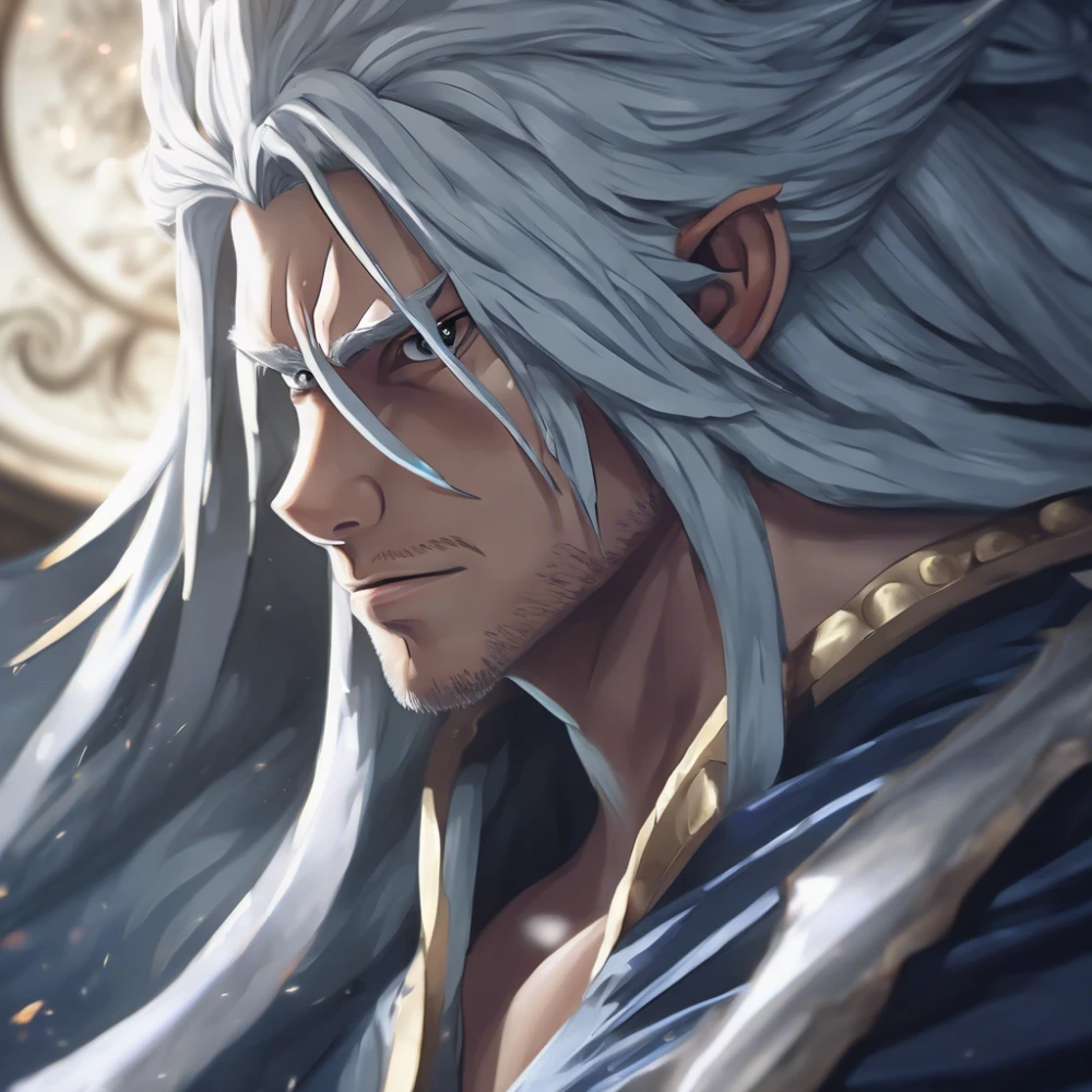 Acnologia