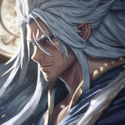 Acnologia