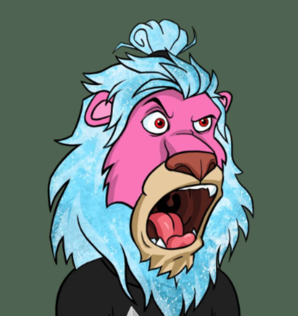 nagu