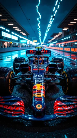 Formula 1