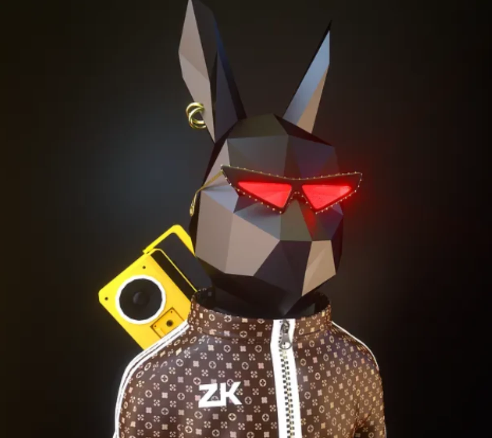robbit
