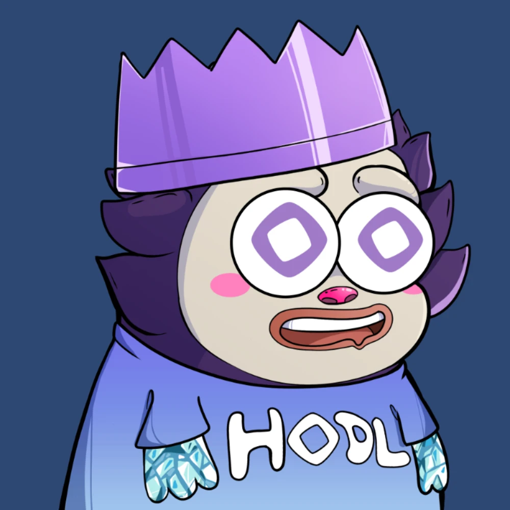 Rekyyos