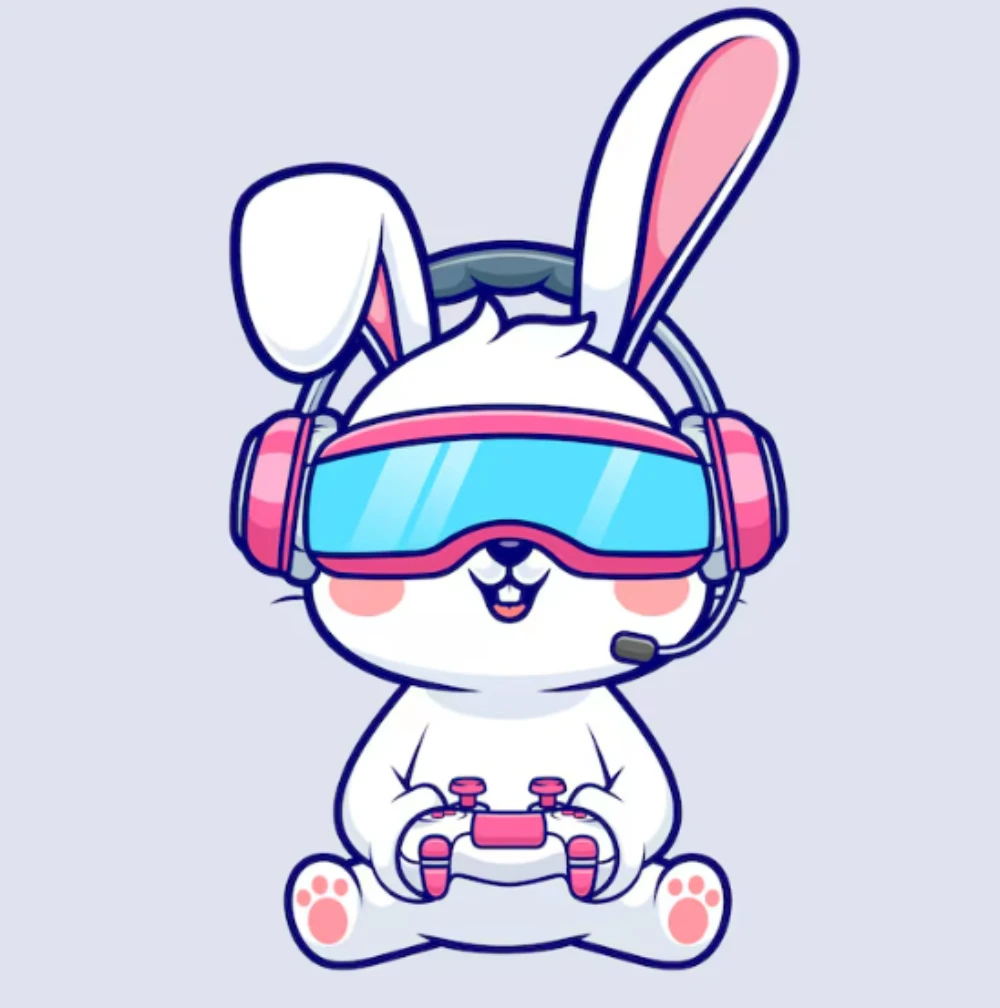 pipi