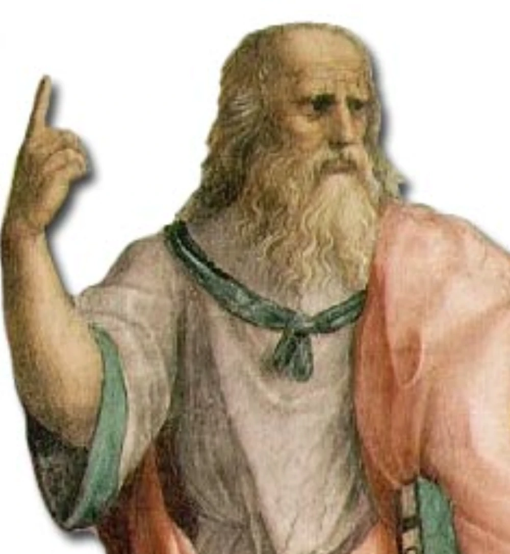 MichaelCryptoNft sand