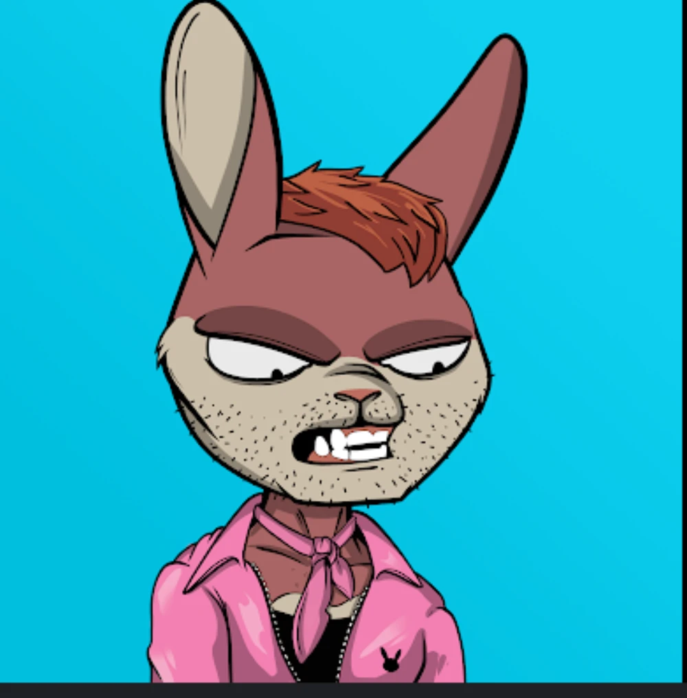 gomi