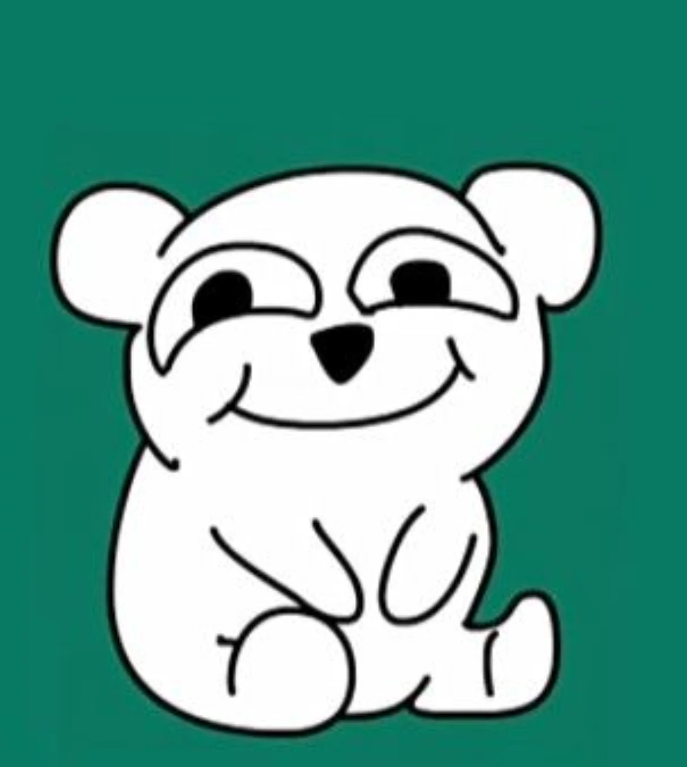 mokii