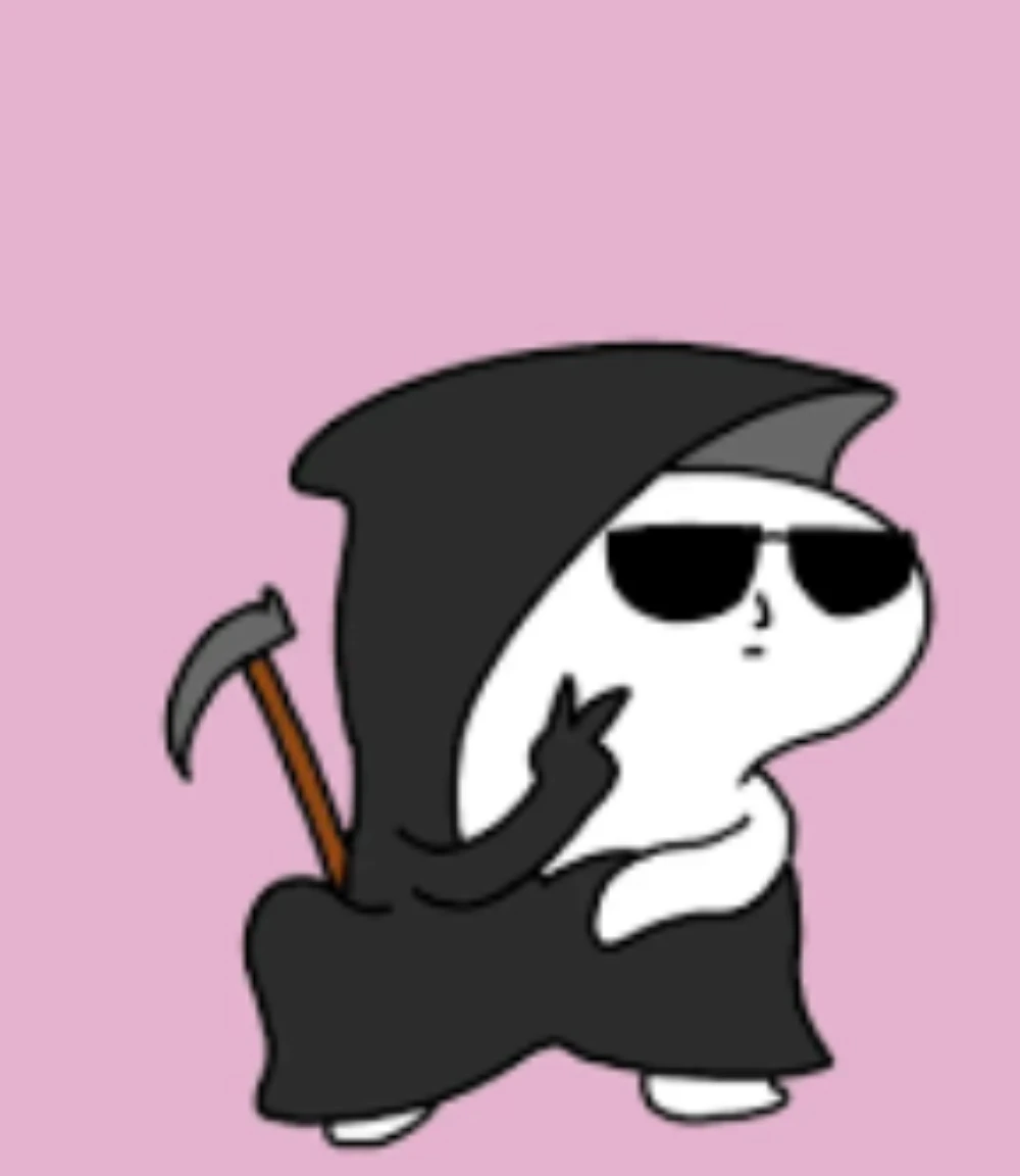 martu