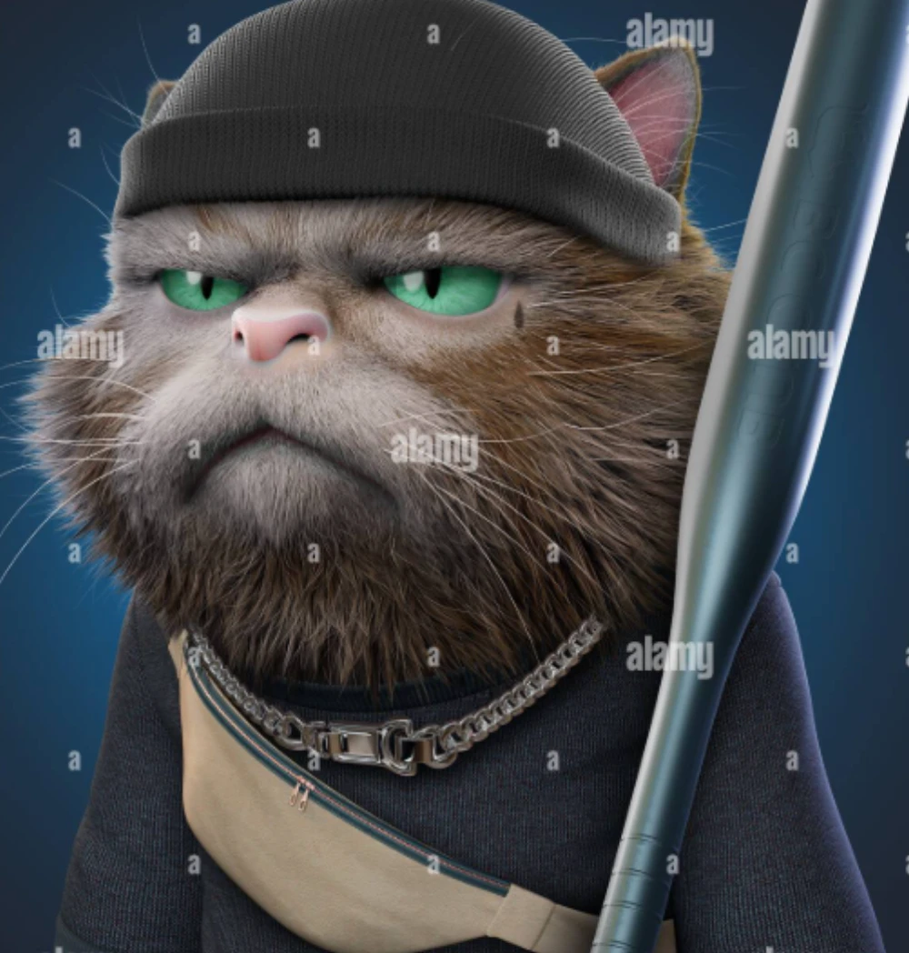 sogito