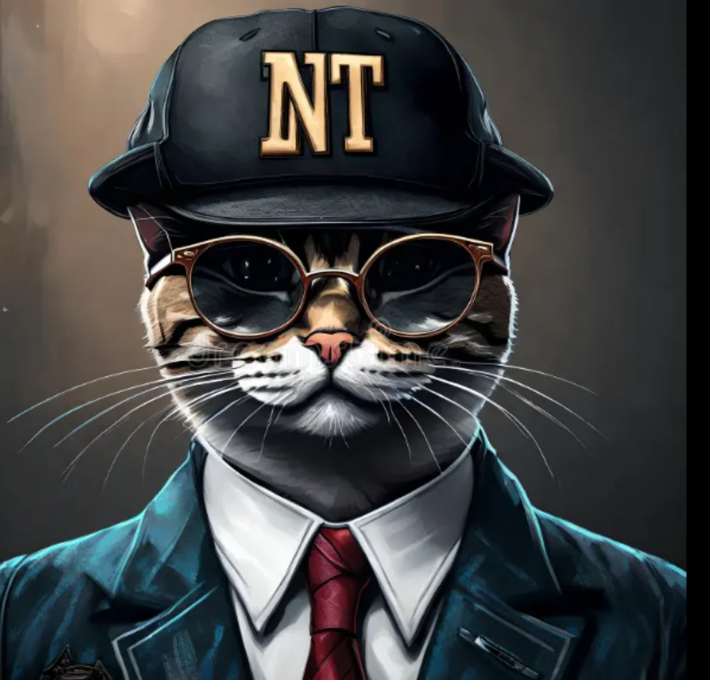 caten