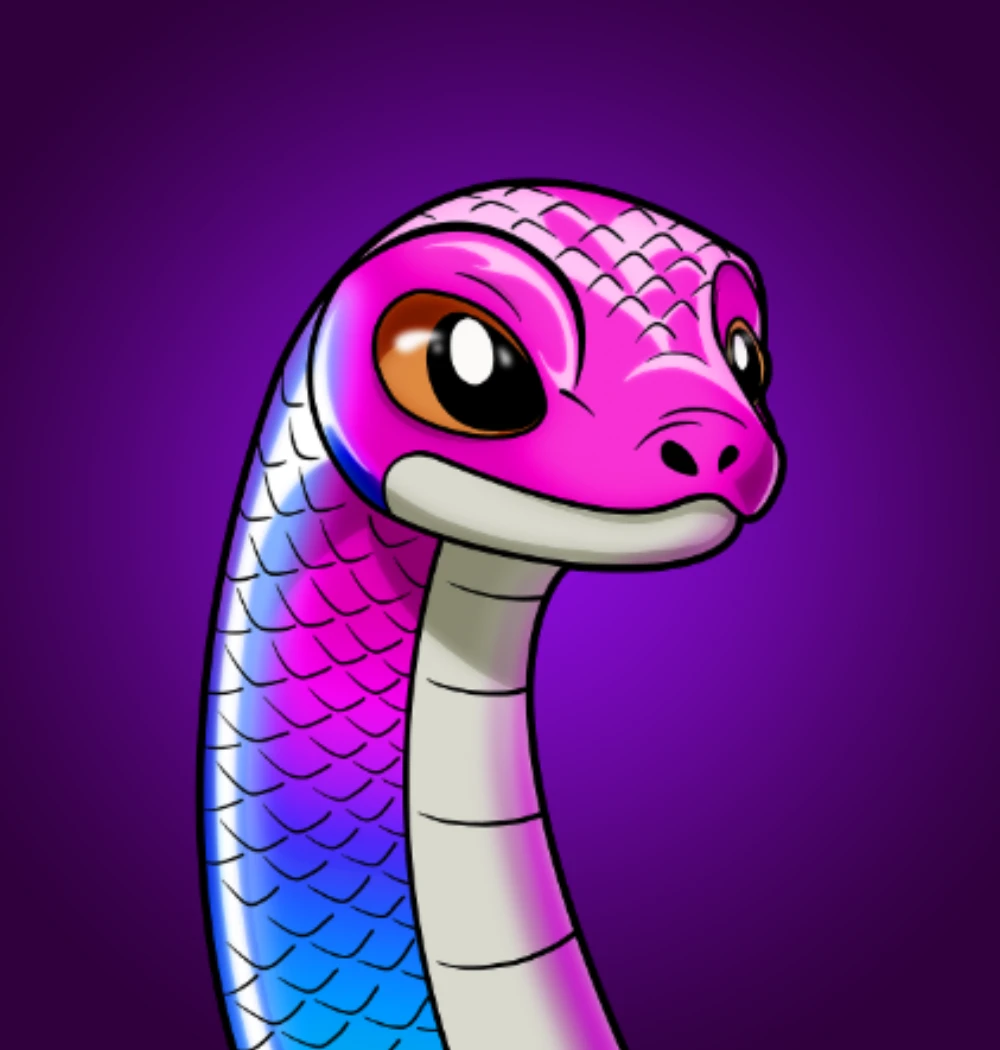 pyton