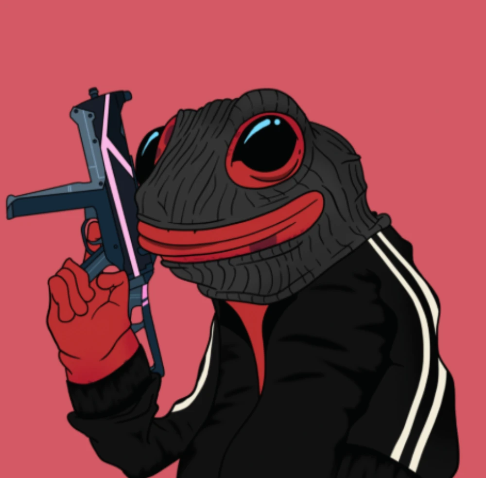 umino