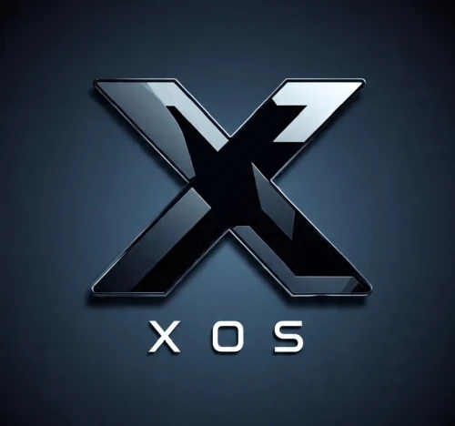 XOS