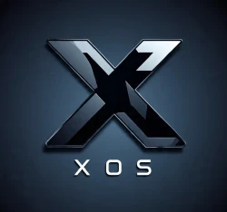XOS