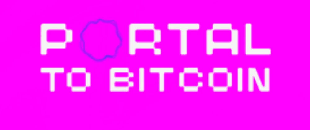 poratl