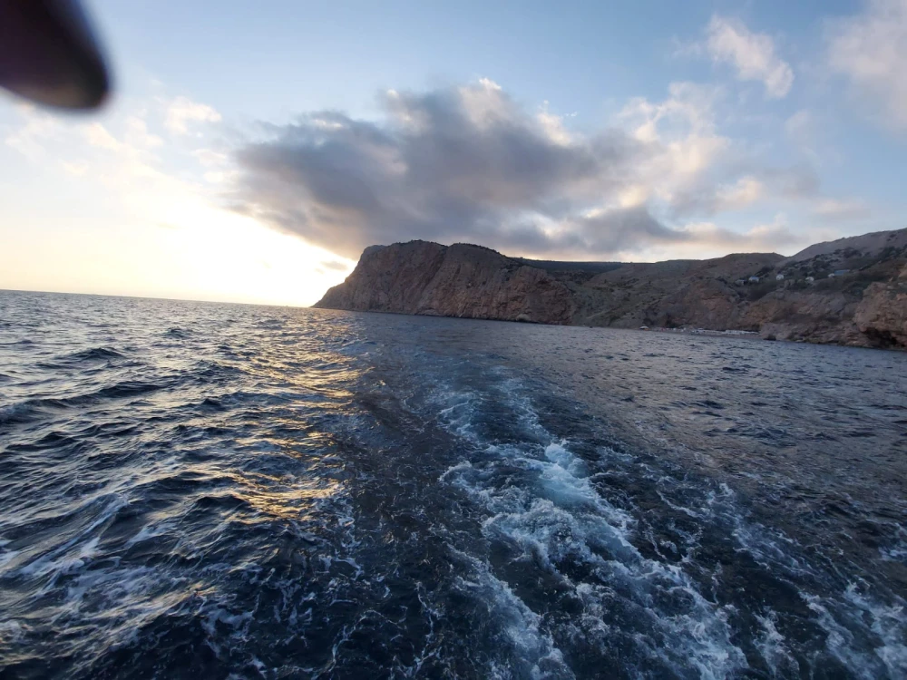 sea44