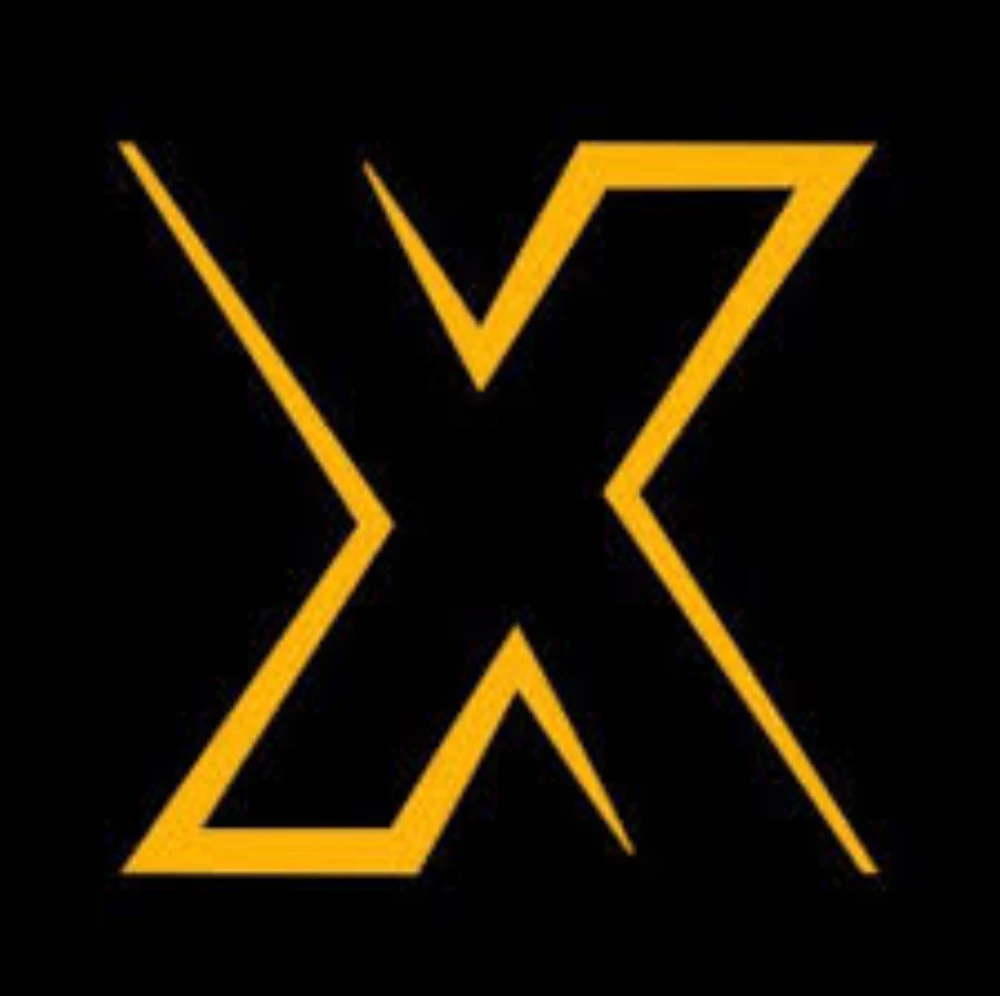 xos testnet
