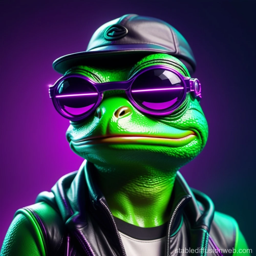 pepe