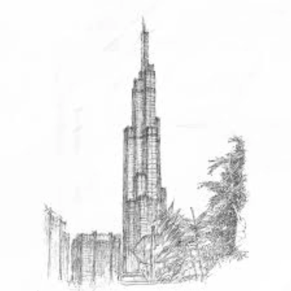 LANDMARK81