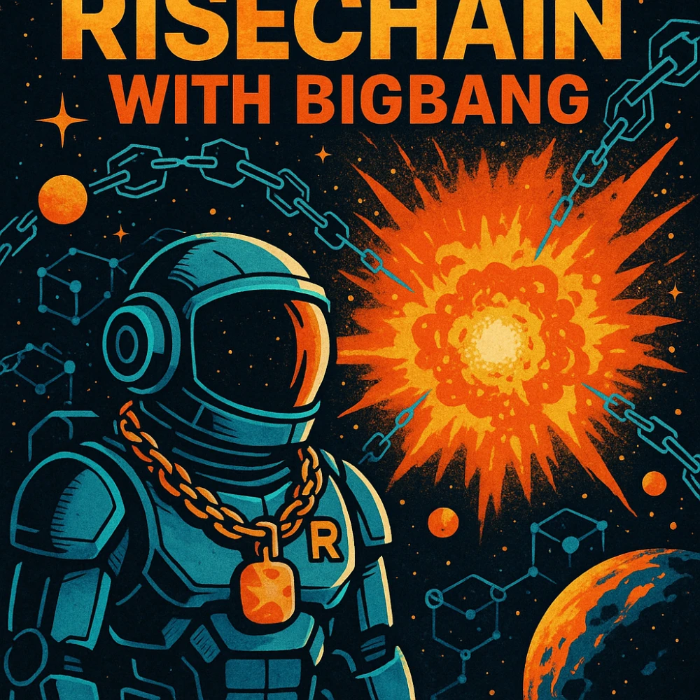 BigBang
