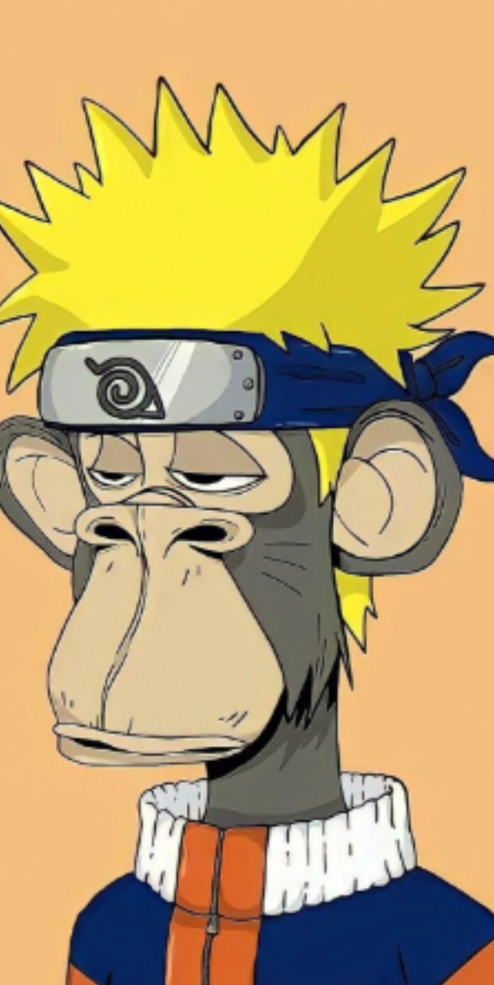 noruto