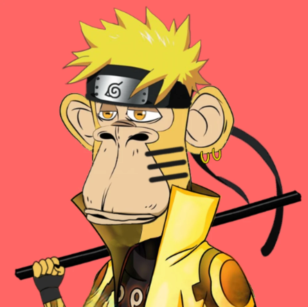 susoki