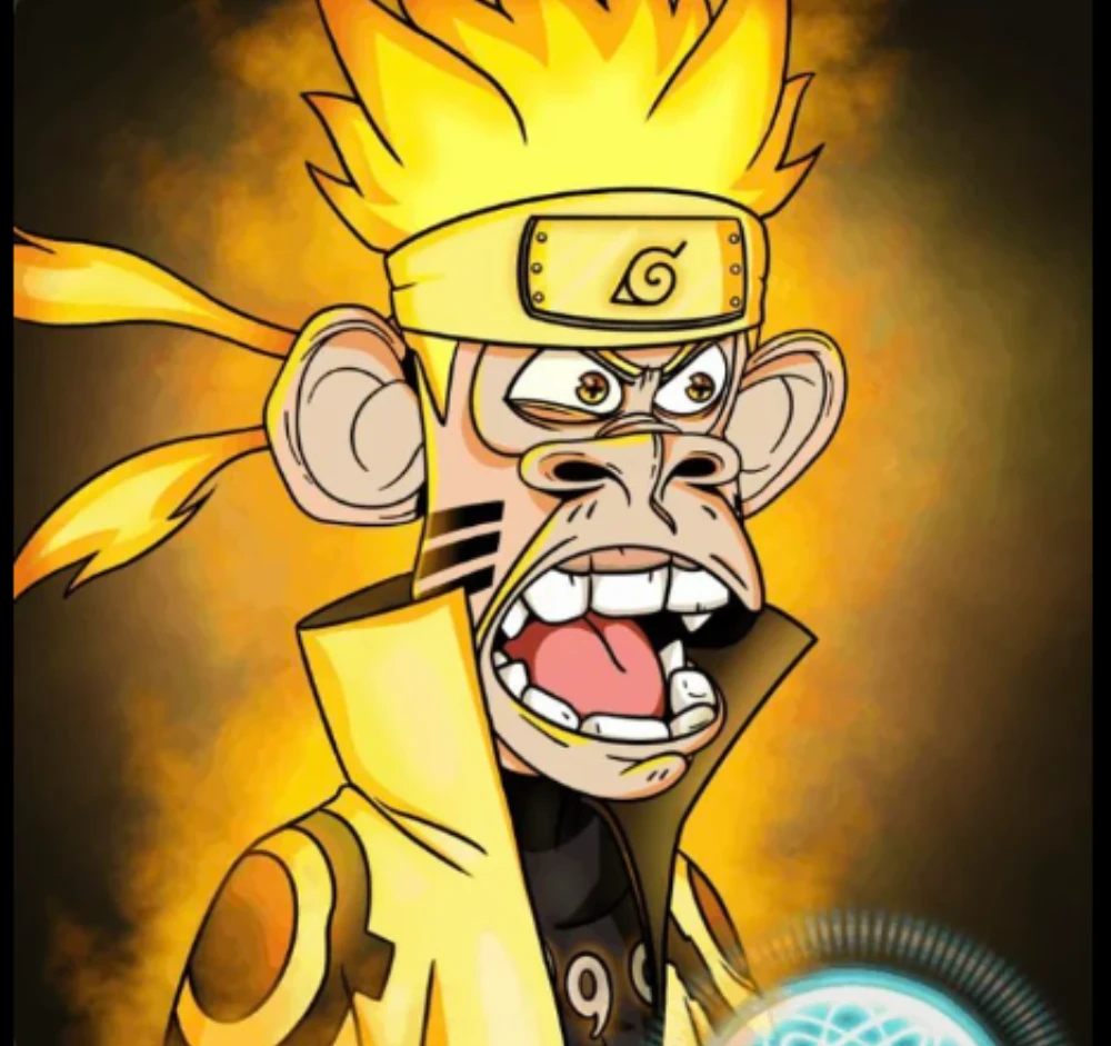 chikue