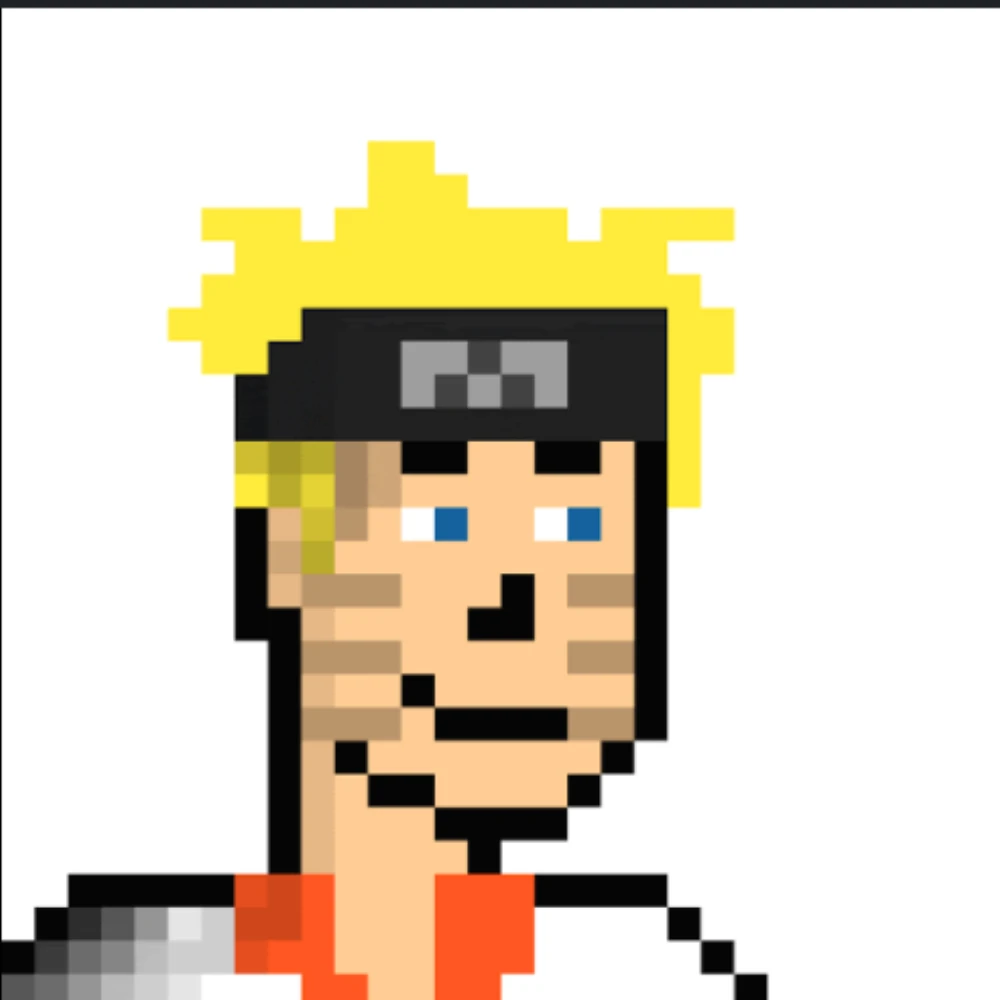 micubi