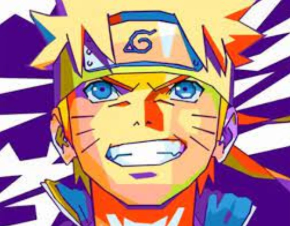moruto