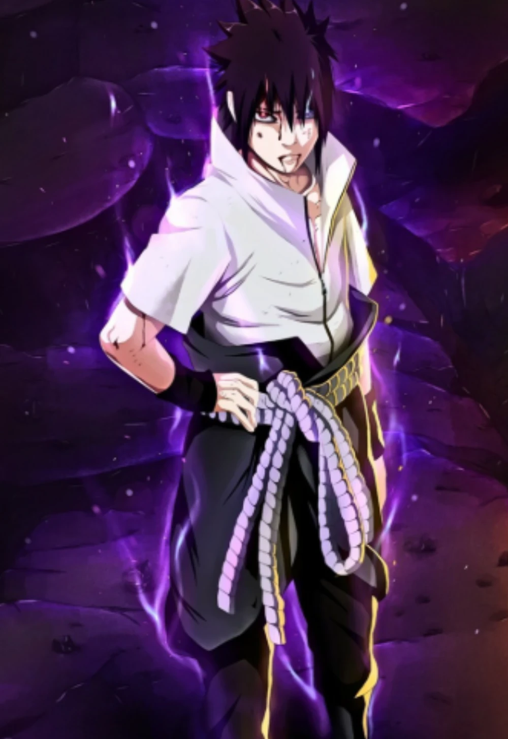 ren xire