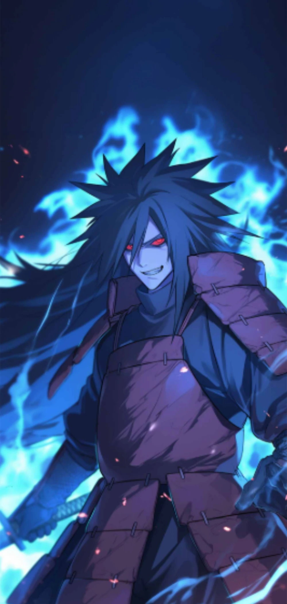hokana